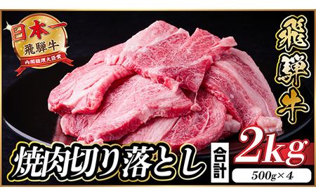 ˋ ē؂藎Ƃ 2kg(500g×4)^t 󂠂y①ցzA4`A5 јa_ ē  ₫ɂ LjN o[xL[_yzsnFzy1543367z