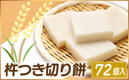 n؂(RsYu܂vgp)@72Zbg@ӏĂEGρEȕ݁EĂݗp_  Hi  `_yzsnFzy1567444z