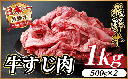 ˋ  1kg(500g×2) 󂠂y①ցzA4`A5yzsnFzy1634498z