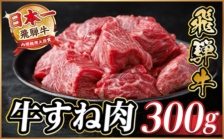 ˋ ˓(Xl) p؂ 300g 󂠂y①ցzA4`A5yzsnFzy1634628z