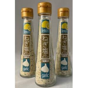 ˂K[bN3{Zbgy1636650z