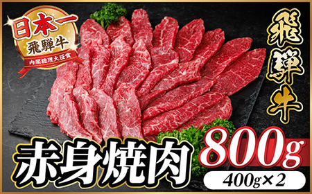 ˋ Ԑg(ēEBBQp) 800gy①ցzA4`A5 јayzsnFzy1646160z