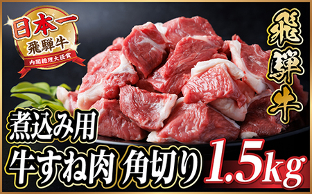r[Ly[{!ˋ I˓(Xl) p؂ 1.5kg(500g×3)󂠂yzsnFzy1649911z