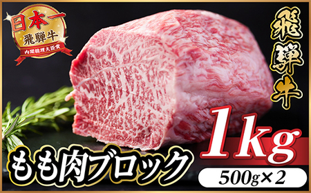 ˋ ubN 1kg(500g×2)y①ցzA4`A5 јa BBQpyzsnFzy1657532z