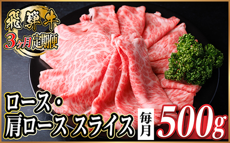 yցzˋ@I[XE[XXCX@500gS3yzsnFzy4072487z