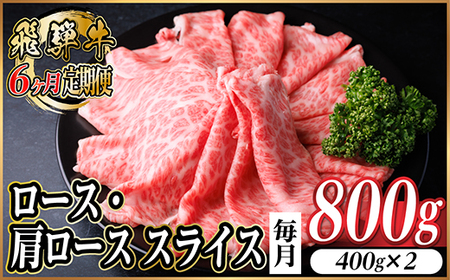 yցzˋ@I[XE[XXCX@800gS6yzsnFzy4072491z