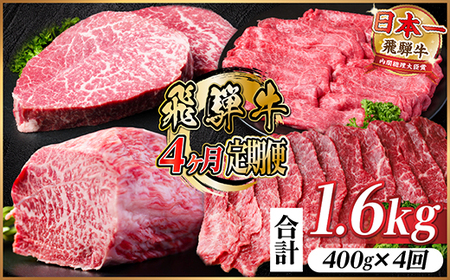 yցzˋ Ԑg v1.6kg ē BBQ Ă Ԃ ubNS4yzsnFzy4072648z