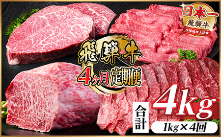 yցzˋ Ԑg v4kg ē BBQ Ă Ԃ ubNS4yzsnFzy4072655z