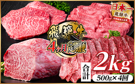 yցzˋ Ԑg v2kg ē BBQ Ă Ԃ ubNS4yzsnFzy4072758z