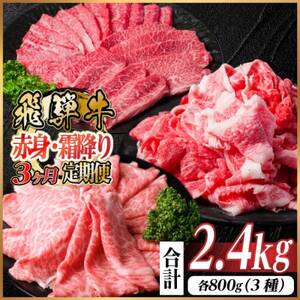 yցzˋ ԐgE~ v2.4kg@ē BBQ Ă ԂԑS3yzsnFzy4074146z