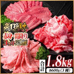 yցzˋ ԐgE~ v1.8kg@ē BBQ Ă ԂԑS3yzsnFzy4074984z