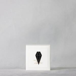 フレグランスエプソムソルト 200g×10個