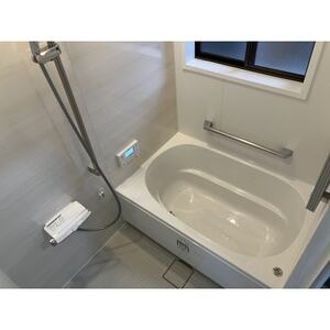 ��炵�̂��Y�݉���!!���t�H�[�����p��(�H��3,000�~��)�y1693133�z