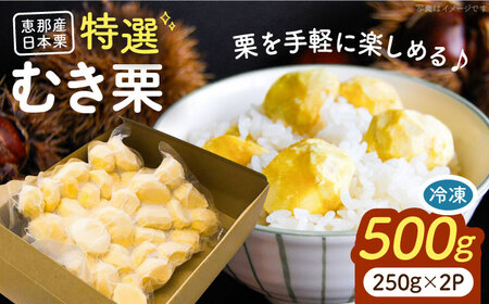 ys\zy2025N9{12{ɏzⓀނIu{Iv v500gi250g×2Pj[AUAV005]ނI