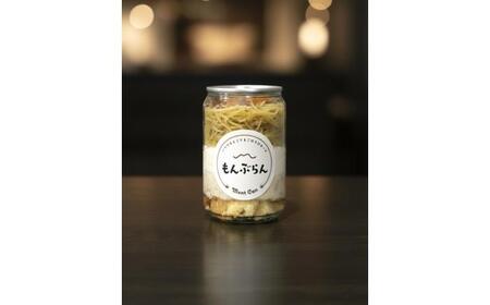 �y�N���z���zMontDeco Lab�i�����g�f�R ���{�j�����u�����P�[�L 6���� / �����u���� ����Ԃ�� �P�[�L �P�[�L�� �P�[�L�ʋl�� �����g�f�R �I�P�[�L �X�C�[�c �I�X�C�[�c �m�َq �}�����P�[