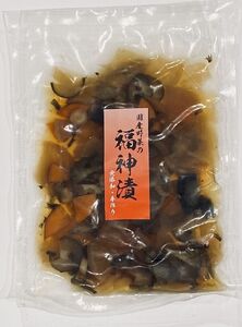 国産野菜の大人な福神漬[AUCT013]福神漬け福神漬け福神漬け福神漬け福神漬け