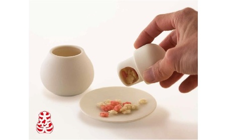 pbN  `傤`iu[jb䐻  p 4 20  e Mtg Zbg M26S12