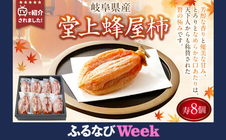 yӂȂWEEKΏہz TVŏЉ sstt I`  8  ` ` ` t[c ʕ y2026N1{-4{ \z FN-Limited-PR