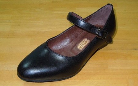 ハンドメイド の オーダー 婦人 革 靴 ( パンプス )| 工房Sei M18M03