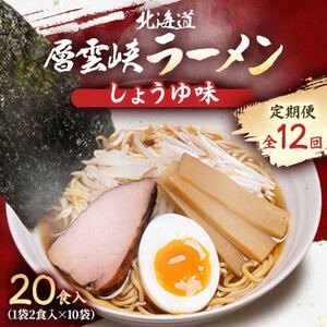 yցzkCw_[(傤䖡)@20HS12y4066725z