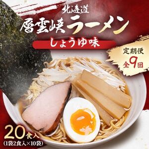 yցzkCw_[(傤䖡)@20HS9y4066726z