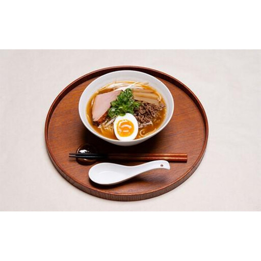 日本一ラーメンのおいしい町上川町で製造された北海道層雲峡ラーメン みそ味20食入り| ラーメン