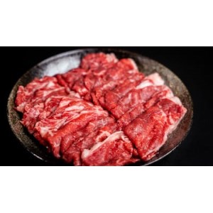 ፂu[X؂600g(300g×2pbN)y2901zyzsnFzy1371911z