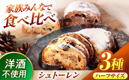 Vg[(n[t) 3Hה v[ `R ق yx[J[5150z p  Hה[MGU009]