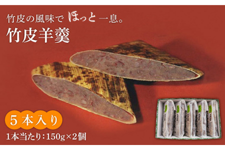 |̍芴邷肵Â|r 5{yrcz aَq  XC[c Qq   r 悤 | n ̂Ȃ ÂT yY Mtg v[g p