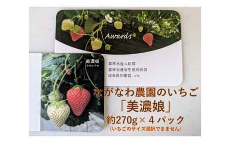 99 i\jȂȂ_̂uZv270g×4pbN