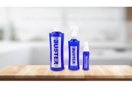 ジアマックス ふるさと納税セット