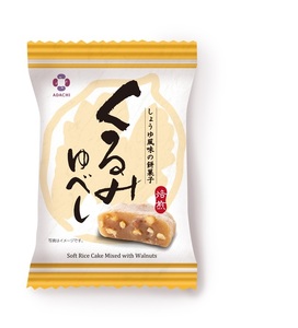 1109 A_`ف@ׂ݂(6×8)