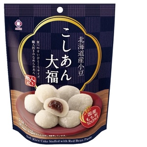 1111 A_`ف@kCY啟(7×8)