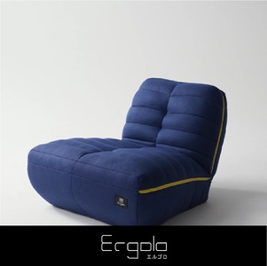 1184 Ergolo エルゴロ - Standard -