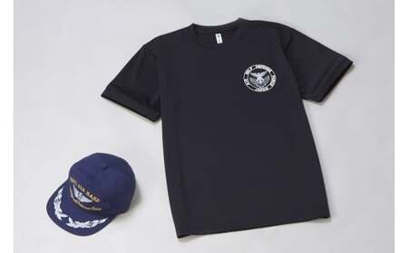 岐阜基地セット(Sサイズ)