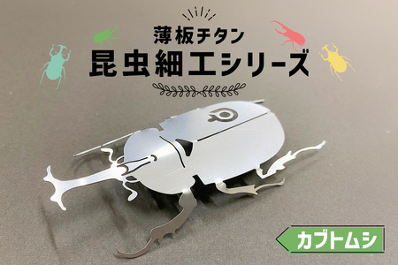 カブトムシの返礼品 検索結果 | ふるさと納税サイト「ふるなび」