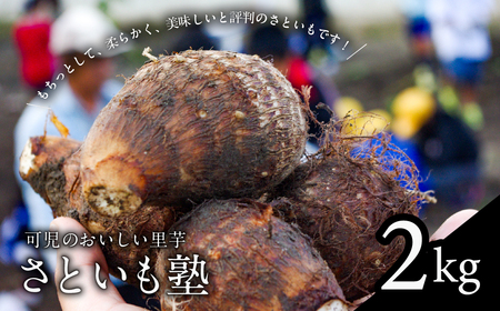 ̂wƂmx2kg y0011-002z