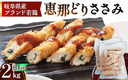 yցi3jzb߂ǂ@݁@Ⓚ@oy2kgz [No.1135] ^ {  Ƃ 򕌌