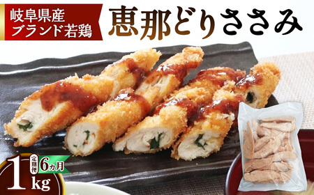 yցi6jzb߂ǂ@݁@Ⓚ@oy1kgz [No.1136] ^ {  Ƃ 򕌌