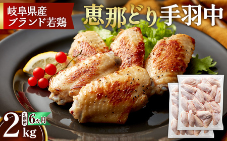 yցi6jzb߂ǂ@H@Ⓚ@oy2kgz [No.1141] ^ {  Ƃ 򕌌