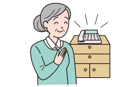 ݂܂łT[rXigѓdbji6j [No.308]