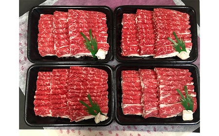 飛騨牛 バラ しゃぶしゃぶすき焼き用4kg |飛騨牛 飛騨牛 飛騨牛 飛騨牛 飛騨牛 飛騨牛
