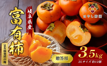 ͂₵`̑pxL`3.5kg 2LTCY 12 x Z H̖o Mtg 2025N11{菇\ ւ̔zs