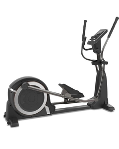 X-TJ EF02 クロストレーナー|トレーニング フィットネス 器具 筋トレ スポーツ 運動 ダイエット ※北海道・沖縄・離島への配送不可