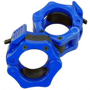 X-TJ クイックカラー (50Φ)|トレーニング フィットネス 器具 筋トレ スポーツ 運動 ダイエット ※北海道・沖縄・離島への配送不可