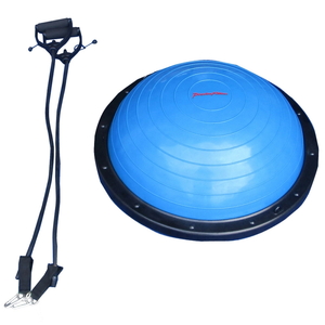 X-TJ バランスボード ｜トレーニング フィットネス 器具 筋トレ スポーツ 運動 ダイエット ※北海道・沖縄・離島への配送不可