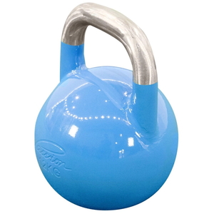 KB1 ケトルベル (12kg)｜トレーニング フィットネス 器具 筋トレ スポーツ 運動 ダイエット  ※北海道・沖縄・離島への配送不可