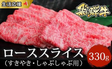 ˋ [XXCXi₫EԂԗpj300g kCEEւ̔zs