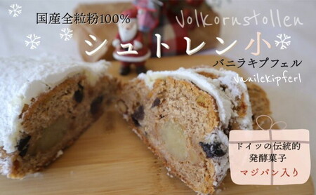 obNnEXuE@NX}XԌ@hCc`yَq@yYS100zō}WpVgij@hCcNX}XNbL[Zbg XC[c َq ĉَq 20