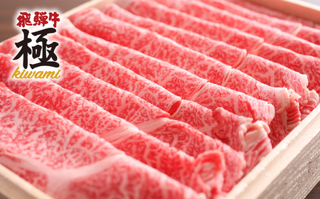 ≪限定受付中!! 特別内容量≫ 飛騨牛 肩ロース しゃぶしゃぶ用 500g+100g 12月発送 飛騨牛 しゃぶしゃぶ 鍋 牛肉 国産和牛 肉 お歳暮 お肉 岐阜県 飛騨市 飛騨 飛騨牛しゃぶしゃぶ